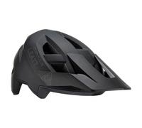 Cap Leatt AllMtn 2.0 Nero