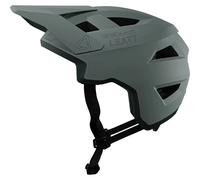 Cap Leatt AllMtn 2.0 Vert
