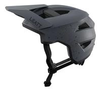 Cap Leatt AllMtn 3.0 Gris