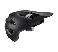 Cap Leatt AllMtn 3.0 Nero