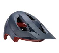 Cap Leatt AllMtn 3.0 Nero