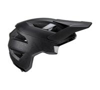 Cap Leatt AllMtn 3.0 Noir