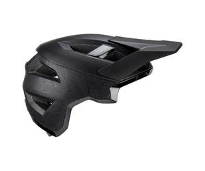 Cap Leatt AllMtn 3.0 Noir