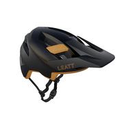 Cap Leatt AllMtn 3.0 Orange