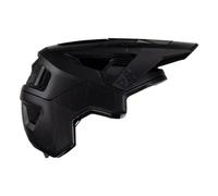 Cap Leatt AllMtn 4.0 Noir