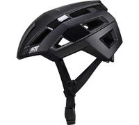 Cap Leatt Endurance 3.0 Noir