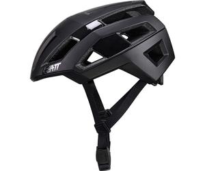 Cap Leatt Endurance 3.0 Noir