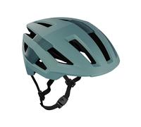 Cap Leatt Endurance 3.0 Vert