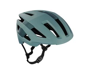 Cap Leatt Endurance 3.0 Vert