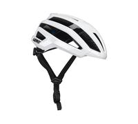 Cap Leatt Endurance 4.0 Blanc