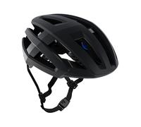 Leatt Endurance 4.0 Mtb Helmet Nero L Black
