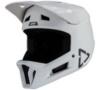 Cap Leatt Gravity 1.0 Gris