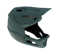 Cap Leatt Gravity 1.0 Vert