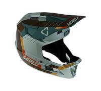 Cap Leatt Gravity 2.0 Vert