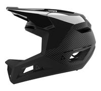 Cap Leatt Gravity 5.0 Noir