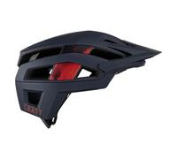 Casco mtb leatt trail 3 0 v23 shadow blue