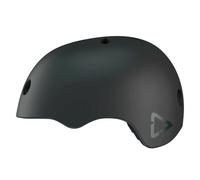 Cap Leatt Urban 1.0 Noir