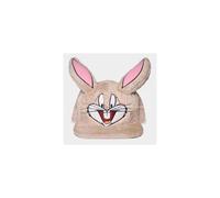 CAP LOONEY TUNES BUGS BUNNY CAPPELLINI - GADGET