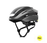 Lumos Helmet Casco Urbano Ultra Mips