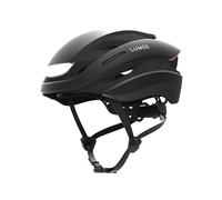 Cap Lumos Ultra Noir