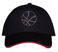 Cap Marvel Doctor Strange