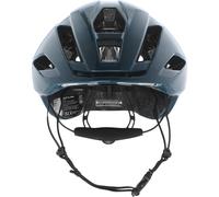 Cap Mavic Comete Mips Bleu L (57/61 cm)