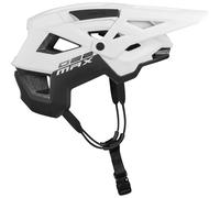 Cap Mavic Deemax Mips Blanc L (57/61 cm)