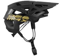 Cap Mavic Deemax Pro Mips Noir S (51/56 cm)