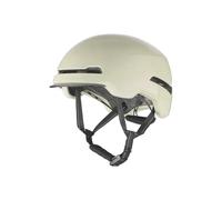 Cap Mavic Speedcity 2 Beige