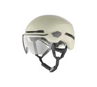 Mavic Speedcity 2 Urban Helmet Beige S Cream