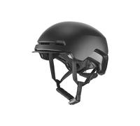 Cap Mavic Speedcity 2 Noir