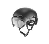 Cap Mavic Speedcity 2 Noir