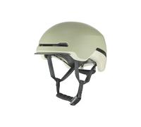 Cap Mavic Speedcity 2 Vert