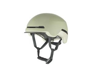 Cap Mavic Speedcity 2 Vert