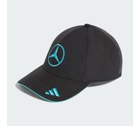 CAP MERCEDES - AMG PETRONAS FORMULA 1 TEAM GEORGE RUSSELL Black Ragazzi