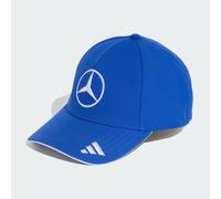 CAP MERCEDES-AMG PETRONAS FORMULA 1 TEAM KIMI ANTONELLI Bold Blue Donna (S/M)