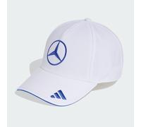 CAP MERCEDES-AMG PETRONAS FORMULA 1 TEAM KIMI ANTONELLI White Junior