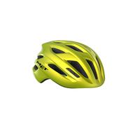 Cap Met Idolo Vert M (52/59 cm)