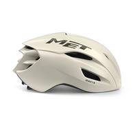 Cap Met Manta Mips Ce Wax Blanc