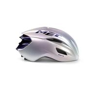 Cap Met Manta Mips Tadej Pogačar Limited Edition 2026 Multicolore