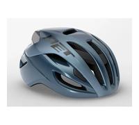 Casco bici da corsa Rivale Mips 2027 blu