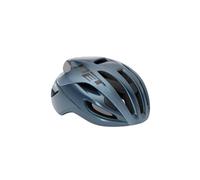 MET Rivale Mips Ce - Unisex - Blu - Taglia 52/56- modello 2025