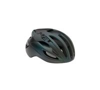 Met Rivale Mips Helmet Verde S Motion Blur Matt