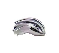 Cap Met Trenta 3k Carbon Tadej Pogačar Limited Edition 2026 Multicolore