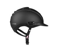 CAP MODELLO MISTRALL 2 CASCO