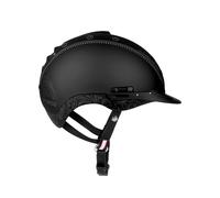 CAP MODELLO MISTRALL 2 FLORAL CASCO