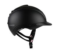 CAP MODELLO MISTRALL CASCO