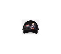 CAP NARUTO A COLORI - GADGET