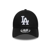 Cap New Era 940 LA DOD Black