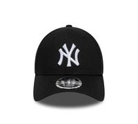 Cap New Era 940 LA Lakers NBA Recycled black